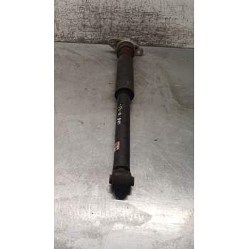 AMORTIGUADOR TRASERO DERECHO 55310A4250 17CRDI 2013