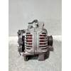 Recambio de alternador para opel astra g berlina referencia OEM IAM REC20103330  