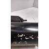 Recambio de motor arranque para audi a8 (d2) 4.2 quattro referencia OEM IAM 0001110100 1005821723 