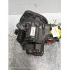Recambio de caja cambios para smart coupe 0.6 turbo cat referencia OEM IAM BB0200 0003202V012 BB020007550