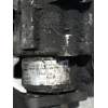 Recambio de bomba direccion para volkswagen passat variant (3b6) v6 tdi executive referencia OEM IAM 7690955104 25TDI 2001