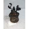 Recambio de bomba inyeccion para peugeot bipper básico referencia OEM IAM 0445010102 9683703780 BOSCH