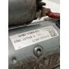 Recambio de motor arranque para ford focus turnier active referencia OEM IAM H1BT11000EC TS1855 