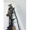 Recambio de cremallera direccion para suzuki liana rh (er) 1.6 16v cat referencia OEM IAM   