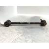 Recambio de brazo suspension superior trasero izquierdo para lexus gs300 (jzs147) edition referencia OEM IAM   