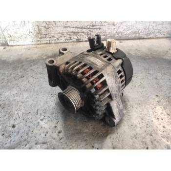 ALTERNADOR MS1022118354 3N1110300AE 