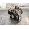 Recambio de alternador para ford c-max (cb3) business referencia OEM IAM MS1022118354 3N1110300AE 