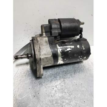 MOTOR ARRANQUE 0001107023 