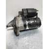 Recambio de motor arranque para volkswagen lupo (6x1/6e1) trendline referencia OEM IAM 0001107023  