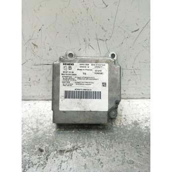 CENTRALITA AIRBAG 5EWA7V2766104A 03050816 5WK42908