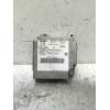 Recambio de centralita airbag para peugeot 307 sw (3h) 1.6 hdi 110 referencia OEM IAM 5EWA7V2766104A 03050816 5WK42908