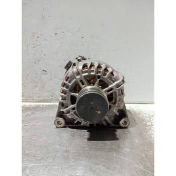 ALTERNADOR 9835689480 2740473F FG12T163