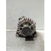 Recambio de alternador para peugeot 208 (p2) referencia OEM IAM 9835689480 2740473F FG12T163