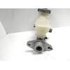 Recambio de bomba freno para honda jazz (gd1/5) 1.2 dsi cat referencia OEM IAM   