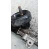 Recambio de cremallera direccion para renault captur iii captur e-tech hybrid referencia OEM IAM 6800018220 480105989R 2025