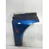 Recambio de aleta delantera derecha para fiat coupe (175) 2.0 16v turbo cat referencia OEM IAM   