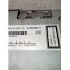 Recambio de sistema audio / radio cd para peugeot 5008 premium referencia OEM IAM 9666959577  