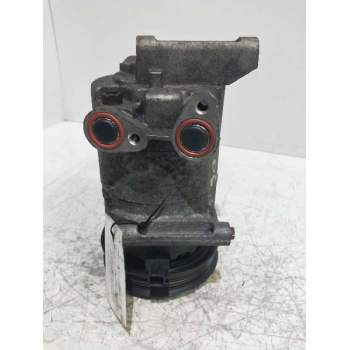 COMPRESOR AIRE ACONDICIONADO 6C1119D629AD 2006