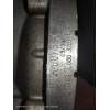 Recambio de caja cambios para smart coupe 0.6 turbo cat referencia OEM IAM BB0200 0003202V012 BB020007550
