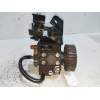 Recambio de bomba inyeccion para peugeot bipper básico referencia OEM IAM 0445010102 9683703780 BOSCH