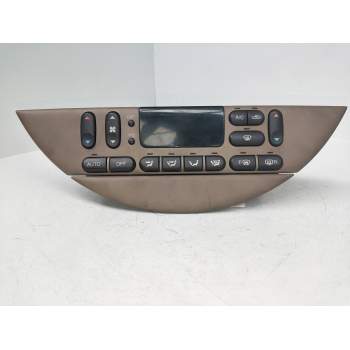 MANDO CALEFACCION / AIRE ACONDICIONADO XR8H18C612AN 