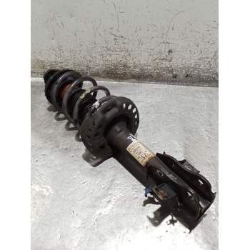 AMORTIGUADOR DELANTERO DERECHO 801403000314 51601SMJE590M1 2006
