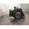 Recambio de alternador para ford c-max (cb3) business referencia OEM IAM MS1022118354 3N1110300AE 