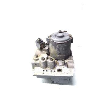 ABS 0265217003 0024319612 