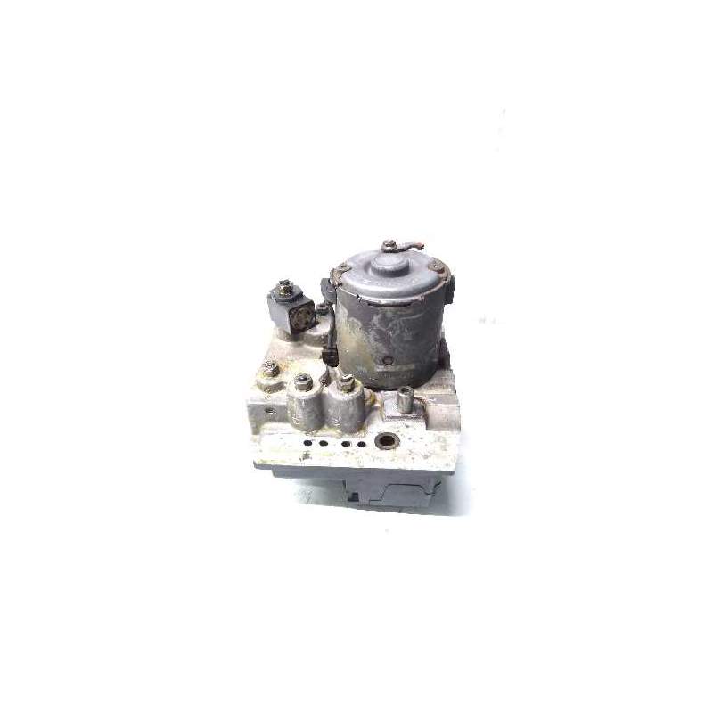 Recambio de abs para mercedes-benz clase c (w202) berlina 2.5 diesel cat referencia OEM IAM 0265217003 0024319612 
