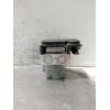 Recambio de abs para citroën xsara picasso referencia OEM IAM 0265800415 0265231522 9660779880