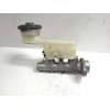 Recambio de bomba freno para honda jazz (gd1/5) 1.2 dsi cat referencia OEM IAM   