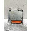 Recambio de centralita airbag para peugeot 307 sw (3h) 1.6 hdi 110 referencia OEM IAM 5EWA7V2766104A 03050816 5WK42908
