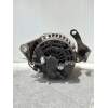 Recambio de alternador para opel astra g berlina referencia OEM IAM REC20103330  