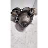 Recambio de motor arranque para audi a8 (d2) 4.2 quattro referencia OEM IAM 0001110100 1005821723 