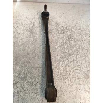 BRAZO SUSPENSION SUPERIOR TRASERO IZQUIERDO 99633124510 