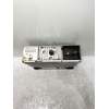 Recambio de sistema audio / radio cd para peugeot 5008 premium referencia OEM IAM 9666959577  