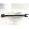 Recambio de tirante trasero derecho para lexus gs300 (jzs147) edition referencia OEM IAM   