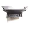 Recambio de abs para mercedes-benz clase c (w202) berlina 2.5 diesel cat referencia OEM IAM 0265217003 0024319612 