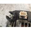 Recambio de alternador para ford c-max (cb3) business referencia OEM IAM MS1022118354 3N1110300AE 
