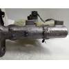 Recambio de bomba freno para honda jazz (gd1/5) 1.2 dsi cat referencia OEM IAM   