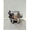 Recambio de alternador para peugeot 208 (p2) referencia OEM IAM 9835689480 2740473F FG12T163