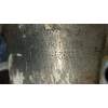 Recambio de valvula egr para fiat punto berlina (188) 1.3 jtd 70 multijet active referencia OEM IAM 55219498  