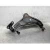 Recambio de brazo suspension inferior delantero derecho para mini mini (r56) cooper referencia OEM IAM 677230205 16G 2006