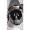 Recambio de motor arranque para audi a8 (d2) 4.2 quattro referencia OEM IAM 0001110100 1005821723 