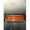 Recambio de centralita airbag para peugeot 307 sw (3h) 1.6 hdi 110 referencia OEM IAM 5EWA7V2766104A 03050816 5WK42908