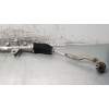 Recambio de cremallera direccion para renault captur iii captur e-tech hybrid referencia OEM IAM 6800018220 480105989R 2025