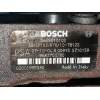 Recambio de bomba inyeccion para peugeot bipper básico referencia OEM IAM 0445010102 9683703780 BOSCH