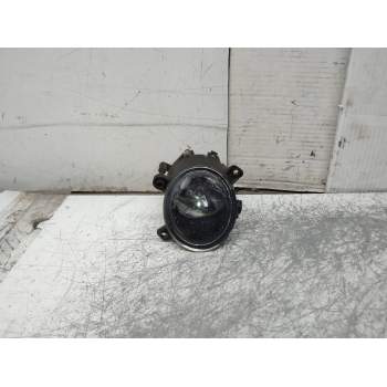 FARO ANTINIEBLA DERECHO 1S7115K205AA 0305062004 2001