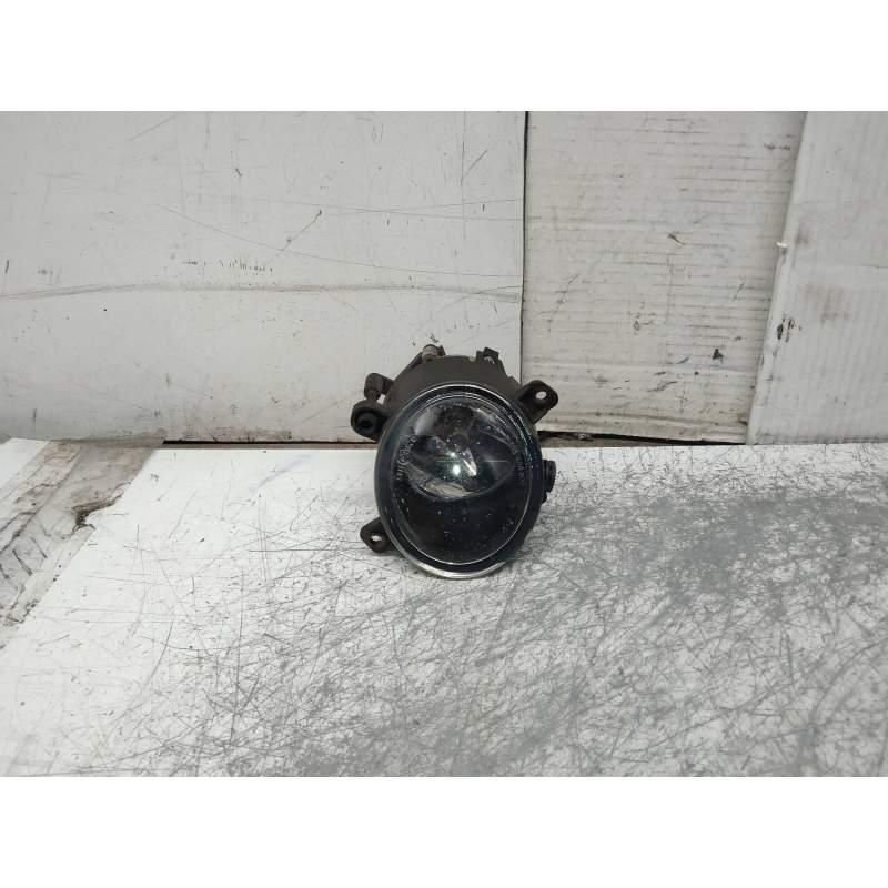 Recambio de faro antiniebla derecho para ford mondeo berlina (ge) ambiente referencia OEM IAM 1S7115K205AA 0305062004 2001