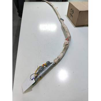AIRBAG CORTINA DELANTERO IZQUIERDO 7L6880741E 